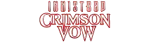Edition logo