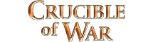 Logo de l'édition