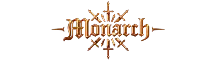 Logo de l'édition