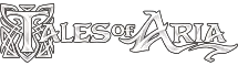 Edition logo