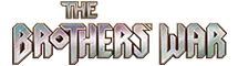 Logo de l'édition