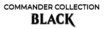 Logo de l'édition