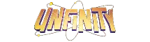 Logo de l'édition