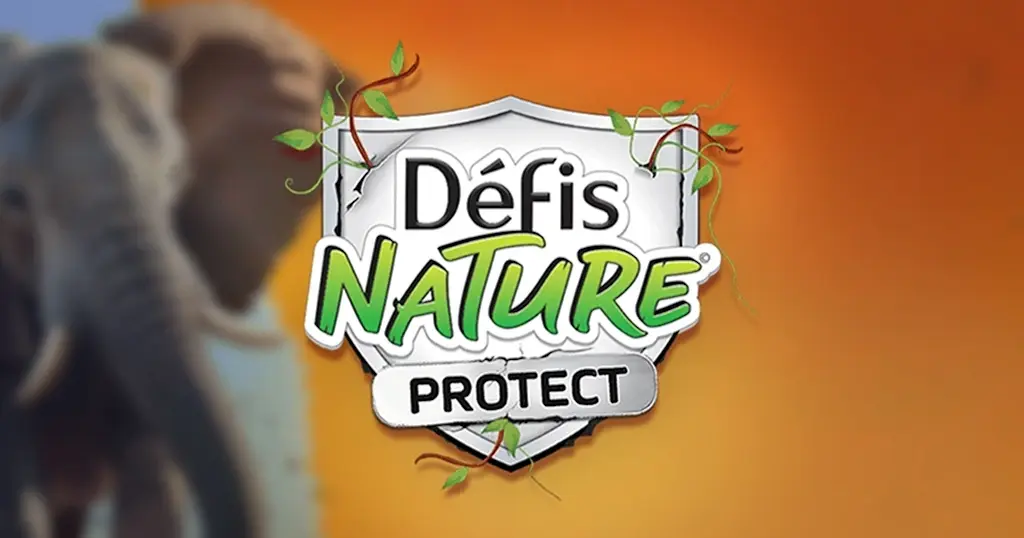 Défis Nature Protect