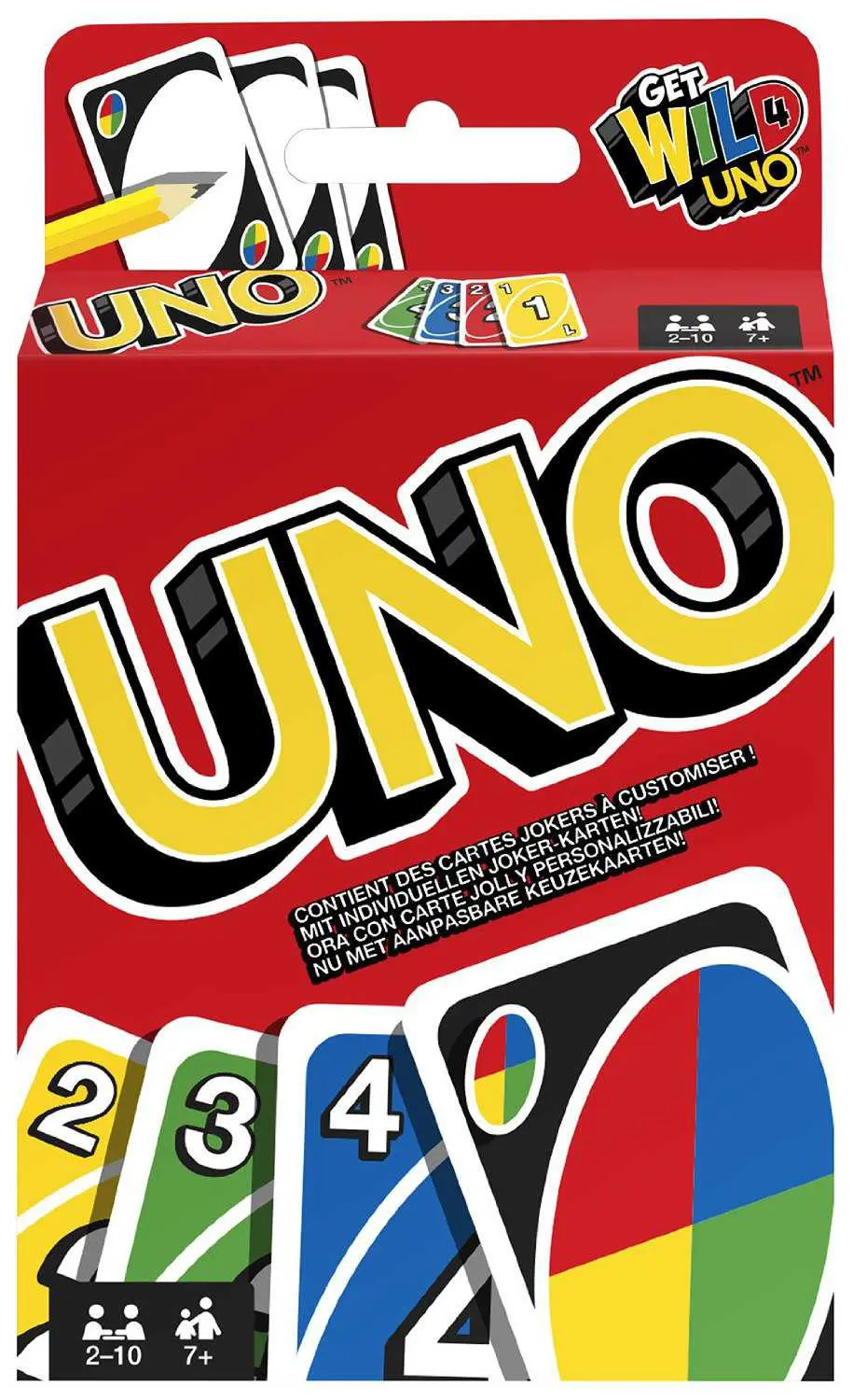 UNO