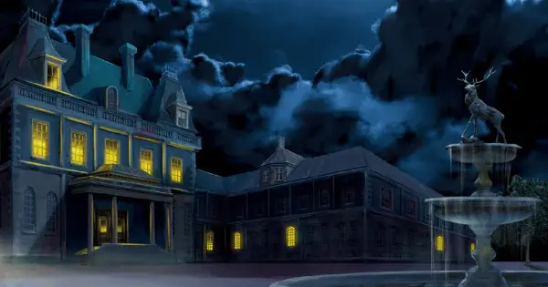 Cluedo