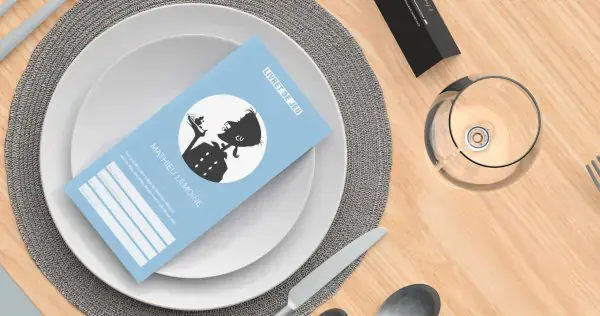 Culinario Mortale