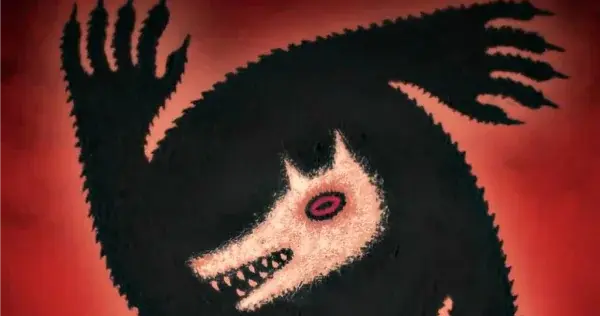 jeux Loups-Garous