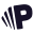 play-in.com-logo