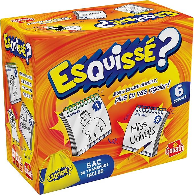 visuel-boite-de-jeu-esquissé