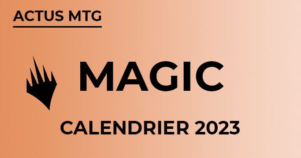 Calendrier des prochaines sorties du jeu de cartes Pokémon en 2024 - Playin  by Magic Bazar