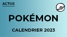 Cadeaux de Noël, pourquoi ils veulent tous des Pokémon? – Mélusine Paris