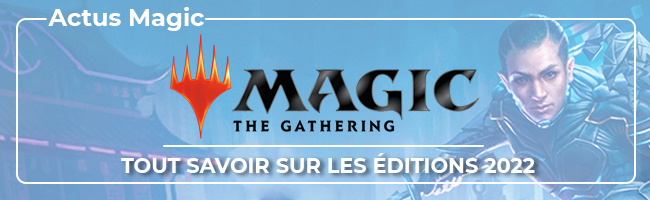 Boite de 30 boosters d'extension Les cavernes oubliées d'Ixalan - Magic EN  - Acheter vos produits Magic The Gathering - Playin by Magic Bazar