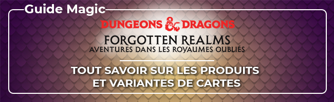 Les 7 Royaumes - Jeux de Cartes à Collectionner