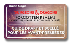 Article Horizons du Modern 2 : les premiers reveals