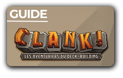 guide Clank