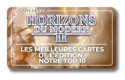 Article Horizons du Modern 2 : les premiers reveals