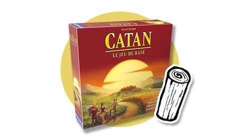 catan