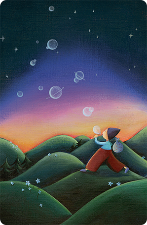 dixit 1