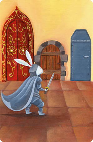 dixit 2