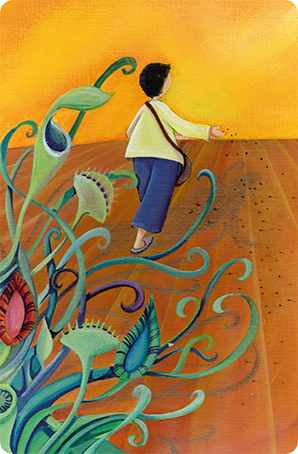 dixit 3