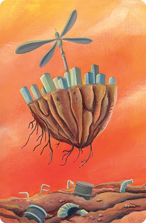 dixit odyssey 3