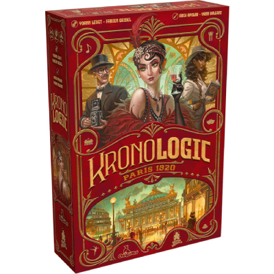 visuel-boite-de-jeu-Kronologic