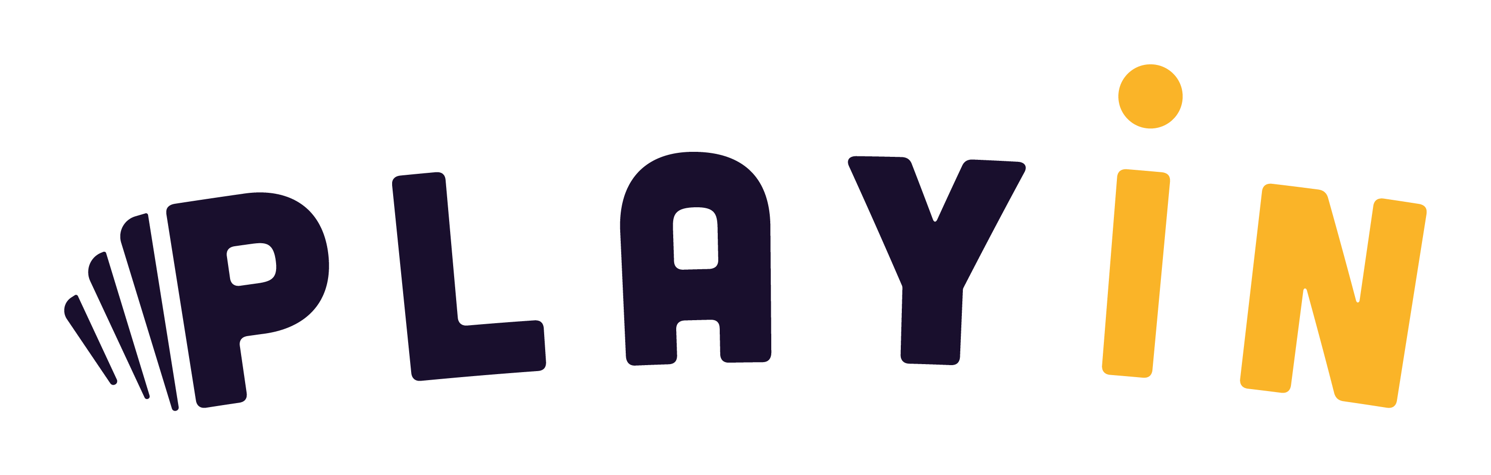 logo-playin