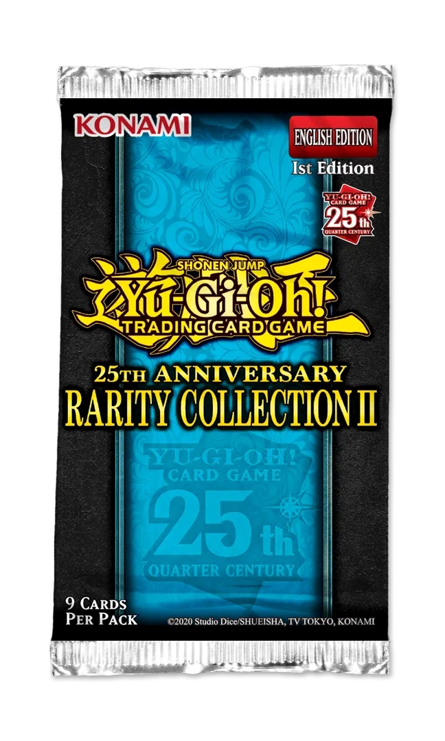 Calendrier 2024 des sorties YuGiOh! Playin by Magic Bazar