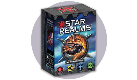 star realms boite de base