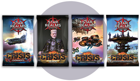 star realms crisis