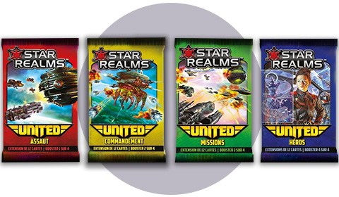 star realms booster united
