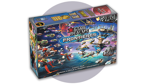 star realms frontieres