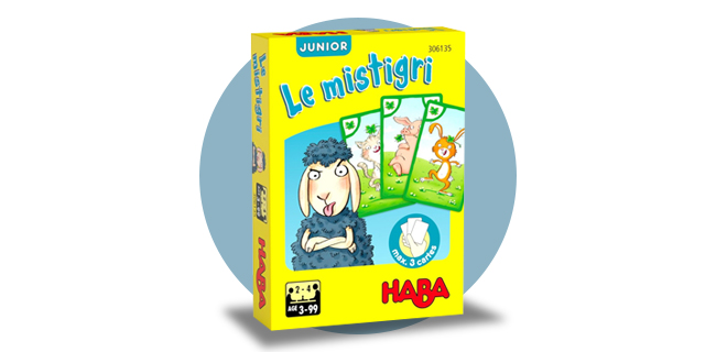 TOP 12 jeu enfant 3 ans