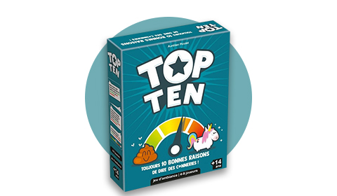 Notre Selection 21 Des Meilleurs Jeux Cooperatifs Playin By Magic Bazar Notre Selection 21 Des Meilleurs Jeux Cooperatifs Playin By Magic Bazar
