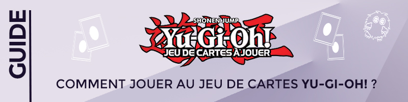 Calendrier des prochaines sorties du jeu de cartes Pokémon en 2024 - Playin  by Magic Bazar