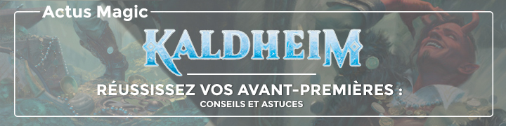 Header d'article