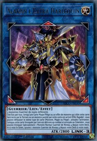 https://www.play-in.com/yu-gi-oh/carte/35943-965-alakan_lextra_harlequin