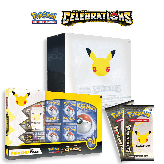 Les Prochaines Sorties Du Jeu De Cartes Pokemon 21 Playin By Magic Bazar Les Prochaines Sorties Du Jeu De Cartes Pokemon 21 Playin By Magic Bazar