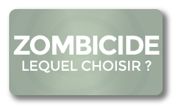 Notre guide pour choisir son Zombicide