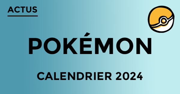 Logo Pokémon Jeux de Cartes à Collectionner