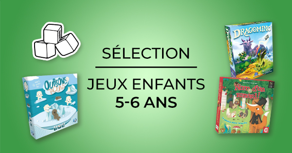 Jeux -scientifiques