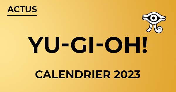 Calendrier des prochaines sorties du jeu de cartes Pokémon en 2024 - Playin  by Magic Bazar