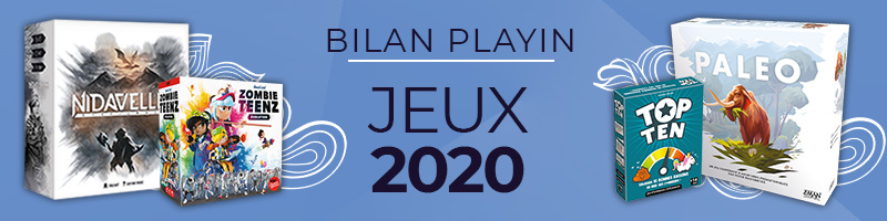 bilan jeux de société 2020