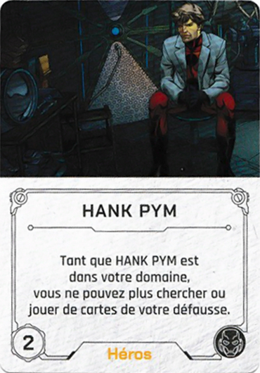 villainous marvel hank pym