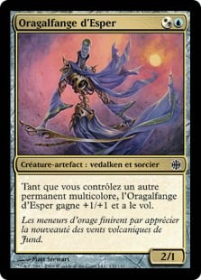 Oragalfange d'Esper