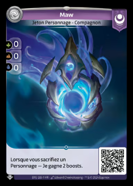 Maw - C Yzmir