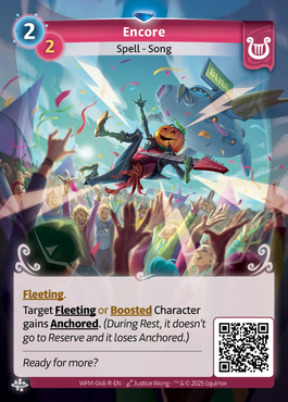 Bis - R Lyra
