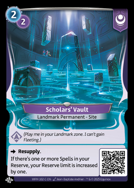 Le Sépulcre des Sages - C Yzmir