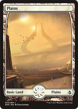 Plaine Textless